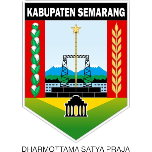 Place